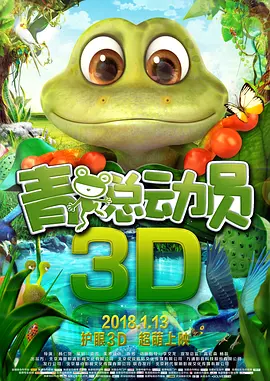 试看120秒一区二区三区